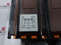 B&R 8Bvi0880Hws0.004-1 Acopos Multi Inverter Module 3X0-480 Vac 0-88A 0-598Hz