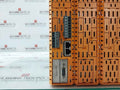 B&R 8Bvi0880Hws0.004-1 Acopos Multi Inverter Module 3X0-480 Vac 0-88A 0-598Hz