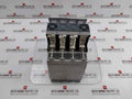 B&R 8Bvi0880Hws0.004-1 Acopos Multi Inverter Module 3X0-480 Vac 0-88A 0-598Hz