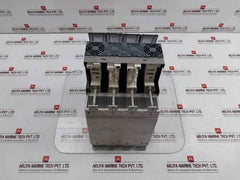 B&R 8Bvi0880Hws0.004-1 Acopos Multi Inverter Module 3X0-480 Vac 0-88A 0-598Hz