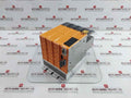 B&R 8Bvi0880Hws0.004-1 Acopos Multi Inverter Module 3X0-480 Vac 0-88A 0-598Hz