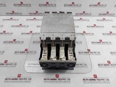 B&R 8Bvi0880Hws0.004-1 Acopos Multi Inverter Module 3X0-480 Vac 0-88A 0-598Hz