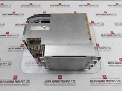 B&R 8Bvi0880Hws0.004-1 Acopos Multi Inverter Module 3X0-480 Vac 0-88A 0-598Hz