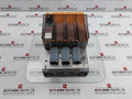 B&R 8Bvi0880Hws0.004-1 Acopos Multi Inverter Module 3X0-480 Vac 0-88A 0-598Hz