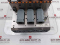 B&R 8Bvi0880Hws0.004-1 Acopos Multi Inverter Module 3X0-480 Vac 0-88A 0-598Hz