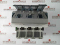 B&R 8Bvi0880Hws0.004-1 Acopos Multi Inverter Module Rev.L0 0-598Hz 12Nm