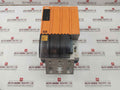 B&R 8Bvi0880Hws0.004-1 Acopos Multi Inverter Module Rev.L0 0-598Hz 12Nm