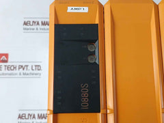 B&R 8Bvi0880Hws0.004-1 Acopos Multi Inverter Module Rev.L0 0-598Hz 12Nm