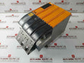 B&R 8Bvi0880Hws0.004-1 Acopos Multi Inverter Module Rev.L0 0-598Hz 12Nm