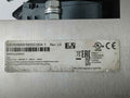 B&R 8Bvi0880Hws0.004-1 Acopos Multi Inverter Module Rev.L0 0-598Hz 12Nm