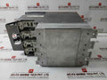 B&R 8Bvi0880Hws0.004-1 Acopos Multi Inverter Module Rev.L0 0-598Hz 12Nm
