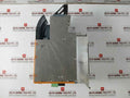 B&R 8Bvi0880Hws0.004-1 Acopos Multi Inverter Module Rev.L0 0-598Hz 12Nm