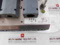 B&R 8Bvi0880Hws0.004-1 Acopos Multi Inverter Module Rev L0 A69F0170016