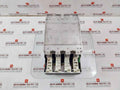 B&R 8Bvi0880Hws0.004-1 Acopos Multi Inverter Module Rev L0 A69F0170016