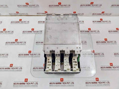 B&amp;R 8Bvi0880Hws0.004-1 Acopos Multi Inverter Module Rev L0 A69F0170016