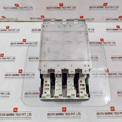B&amp;R 8Bvi0880Hws0.004-1 Acopos Multi Inverter Module Rev L0 A69F0170016