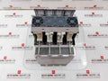 B&R 8Bvi0880Hws0.004-1 Acopos Multi Inverter Module Rev L0 A69F0170016