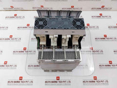 B&amp;R 8Bvi0880Hws0.004-1 Acopos Multi Inverter Module Rev L0 A69F0170016