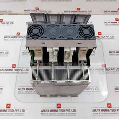 B&amp;R 8Bvi0880Hws0.004-1 Acopos Multi Inverter Module Rev L0 A69F0170016