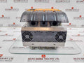 B&R 8Bvi0880Hws0.004-1 Acopos Multi Inverter Module Rev L0 A69F0170016