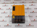 B&R 8Bvi0880Hws0.004-1 Acopos Multi Inverter Module Rev L0 A69F0170016