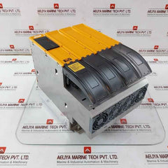 B&amp;R 8Bvi0880Hws0.004-1 Acopos Multi Inverter Module Rev L0 A69F0170016