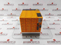 B&R 8Bvi0880Hws0.004-1 Acopos Multi Inverter Module Rev L0 A69F0170016