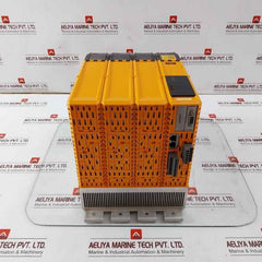 B&amp;R 8Bvi0880Hws0.004-1 Acopos Multi Inverter Module Rev L0 A69F0170016