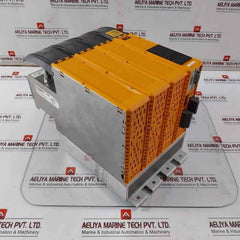 B&amp;R 8Bvi0880Hws0.004-1 Acopos Multi Inverter Module Rev L0 A69F0170016