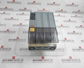 B&R 8Bvp0880Hw00.004-1 Acopos Multi P0880 Power Supply Module Rev N0/No