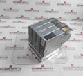 B&R 8Bvp0880Hw00.004-1 Acopos Multi P0880 Power Supply Module Rev N0/No