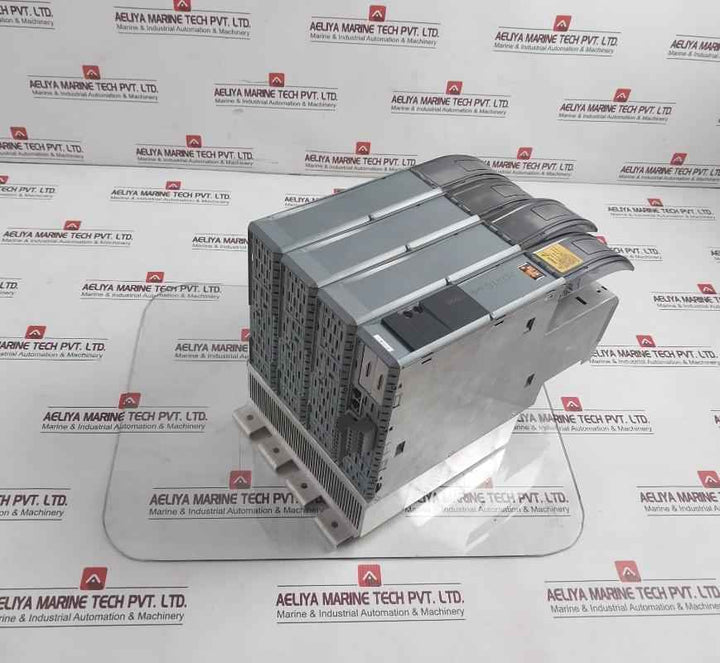 B&R 8Bvp0880Hw00.004-1 Acopos Multi P0880 Power Supply Module Rev N0/No