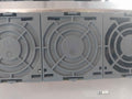 B&R 8Bvp0880Hw00.004-1 Acopos Multi P0880 Power Supply Module Rev N0/No