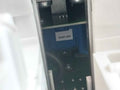 B&R 8Bvp0880Hw00.004-1 Acopos Multi P0880 Power Supply Module Rev N0/No