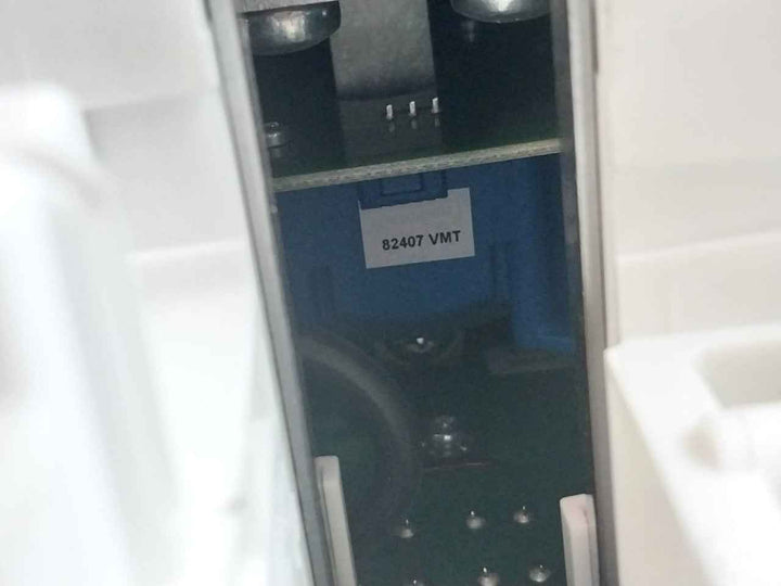 B&R 8Bvp0880Hw00.004-1 Acopos Multi P0880 Power Supply Module Rev N0/No