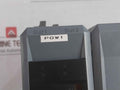B&R 8Bvp0880Hw00.004-1 Acopos Multi P0880 Power Supply Module Rev N0/No