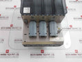 B&R 8Bvp0880Hw00.004-1 Acopos Multi P0880 Power Supply Module Rev N0/No