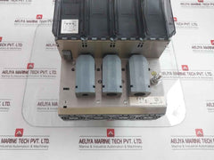 B&R 8Bvp0880Hw00.004-1 Acopos Multi P0880 Power Supply Module Rev N0/No