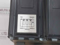 B&R 8Bvp0880Hw00.004-1 Acopos Multi P0880 Power Supply Module Rev N0/No