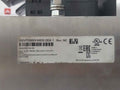 B&R 8Bvp0880Hw00.004-1 Acopos Multi P0880 Power Supply Module Rev N0/No