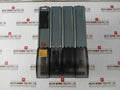 B&R 8Bvp0880Hw00.004-1 Acopos Multi Power Supply Module 3X220-480Vac