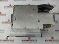 B&R 8Bvp0880Hw00.004-1 Acopos Multi Power Supply Module 3X220-480Vac