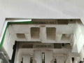 B&R 8Bvp0880Hw00.004-1 Acopos Multi Power Supply Module 3X220-480Vac