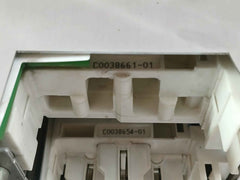 B&R 8Bvp0880Hw00.004-1 Acopos Multi Power Supply Module 3X220-480Vac