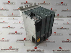B&R 8Bvp0880Hw00.004-1 Acopos Multi Power Supply Module 3X220-480Vac