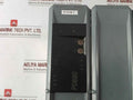 B&R 8Bvp0880Hw00.004-1 Acopos Multi Power Supply Module 3X220-480Vac