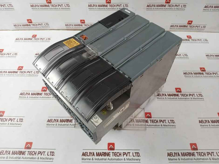 B&R 8Bvp0880Hw00.004-1 Acopos Multi Power Supply Module 3X220-480Vac