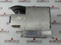 B&R 8Bvp0880Hw00.004-1 Acopos Multi Power Supply Module 3X220-480Vac