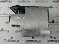 B&R 8Bvp0880Hw00.004-1 Acopos Multi Power Supply Module 3X220-480Vac