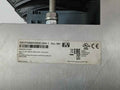 B&R 8Bvp0880Hw00.004-1 Acopos Multi Power Supply Module 3X220-480Vac